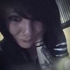 allykat792